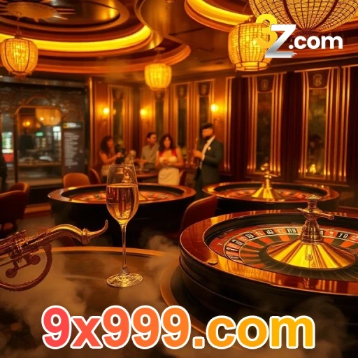 Aventura Esportiva no 9x999.com: Jogue e Vença!