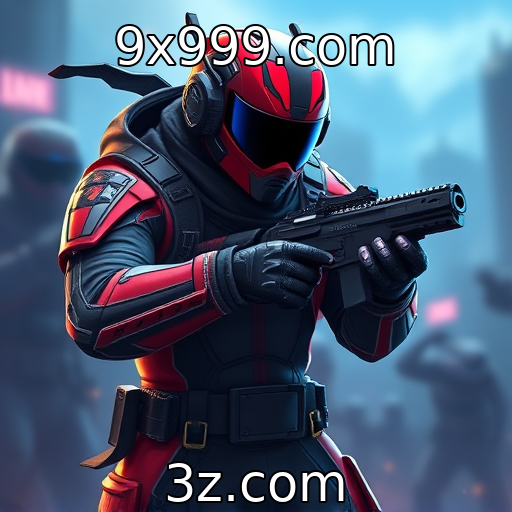 Crescimento das plataformas de streaming de jogos