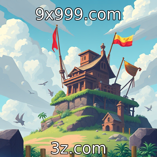 Desenvolvimento de jogos independentes em destaque