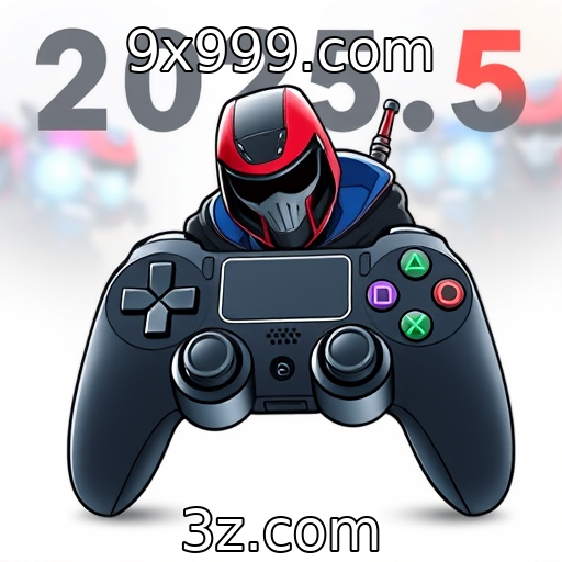 Crescimento do mercado de jogos móveis em 2025