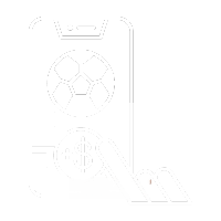 9x999.com Apostas Esportivas