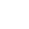 9x999 menu