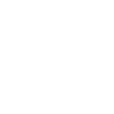 9x999 icon