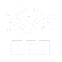 9x999.com Cassino Online