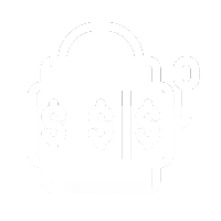 9x999.com Jogos de Slots