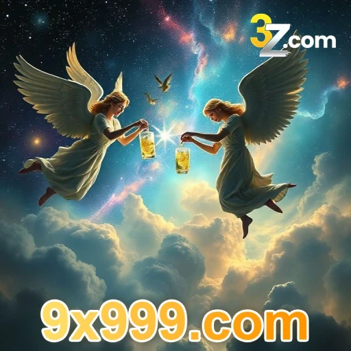 9x999.com Jogos variados