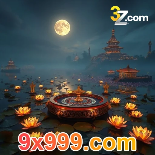 9x999.com Promoções acessíveis